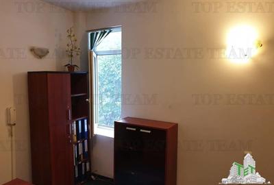 Apartament cu 2 camere semidecomandat în Cișmigiu - 5