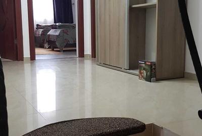 Casă cu 4 camere cu Teren 160 Mp în Central - 4