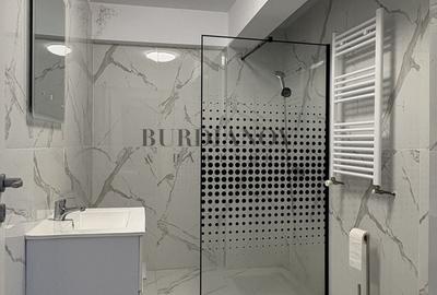 Apartament cu 2 camere în 1 Decembrie 1918 - 14