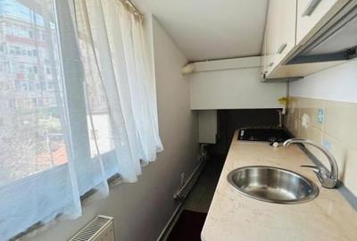 Apartament cu 3 camere în Domenii - 6