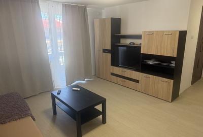 Garsonieră în Cățelu - 5