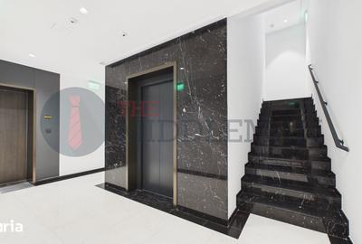 Apartament cu 3 camere în Aviației - 2