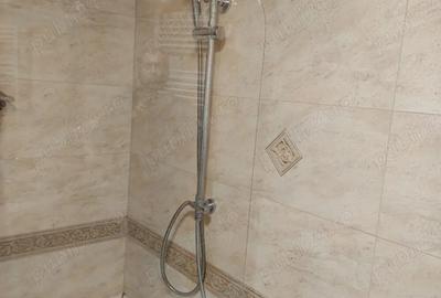 Casă cu Teren 50 Mp în Fălticeni - 6
