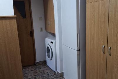 Apartament cu 2 camere decomandat în Dacia - 7