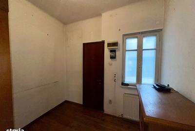 Apartament cu 2 camere în Eminescu - 15
