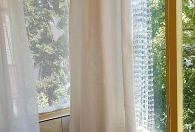 Apartament cu 2 camere în Universitate - 6