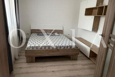 Casă individuală cu 5 camere cu Canalizare în Moșnița Nouă - 14