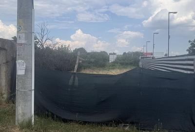 Spațiu comercial, în Central - 2