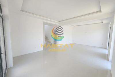 Duplex cu 4 camere cu Canalizare în Central - 20
