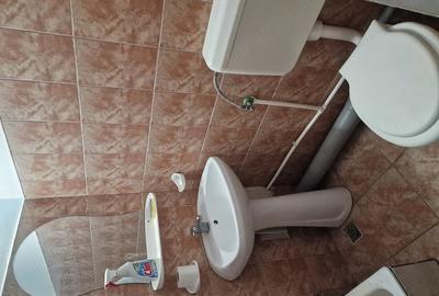 Garsonieră decomandată în Cloșca
