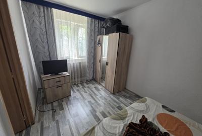 Apartament cu 2 camere semidecomandat în Inel II - 6