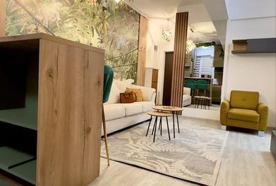 Apartament cu 2 camere în Central - 3