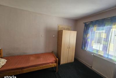 Casă cu Teren 274 Mp în Zorilor - 4