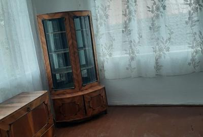 Casă individuală cu 4 camere cu Teren 1400 Mp în Letca - 5