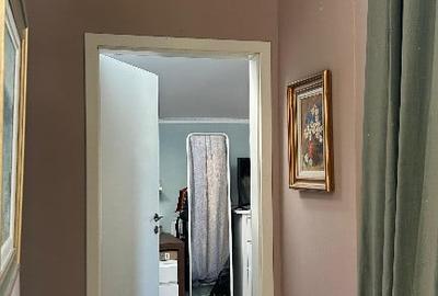 Apartament cu 4 camere semidecomandat în Unirii - 1