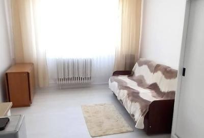 Garsonieră semidecomandată în Mănăștur