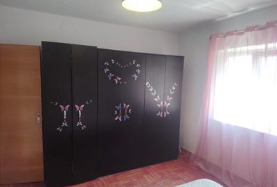 Apartament cu 2 camere decomandat în Dristor - 6