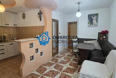Casă cu 5 camere cu Teren 384 Mp în Păcii - 15