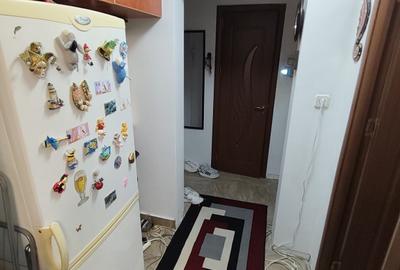 Apartament cu 2 camere în Central - 5