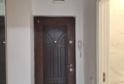 Garsonieră în Drumul Taberei