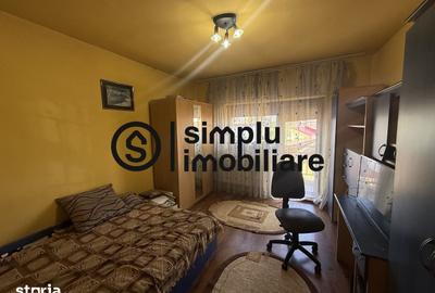 Casă cu 5 camere cu Teren 181 Mp în Rovine - 15