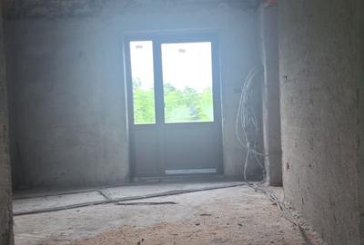 Casă cu 4 camere în Todireni