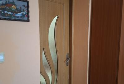 Apartament cu 2 camere decomandat în Central - 5