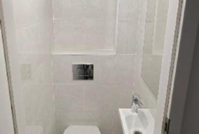 Apartament cu 4 camere decomandat în Drumul Taberei - 8