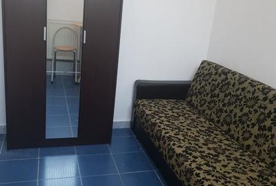 Spațiu comercial, de 185 mp, în Ultracentral