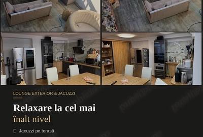 Casă cu 5 camere cu Teren 250 Mp în Centrul Istoric