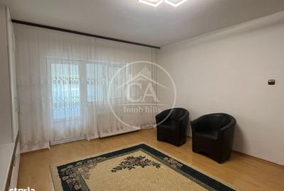 Apartament cu 3 camere decomandat în Rogerius - 4