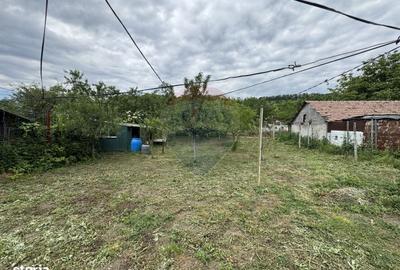 Casă cu 4 camere în Vale - 2
