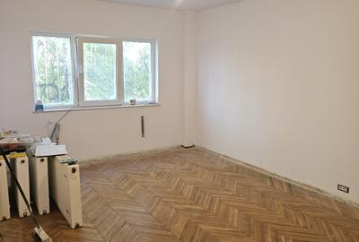 Apartament cu 3 camere decomandat în Lipovei - 1