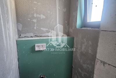 Casă cu 4 camere cu Teren 202 Mp în Palazu Mare