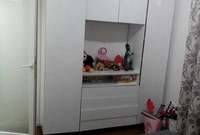 Apartament cu 2 camere în Central - 7