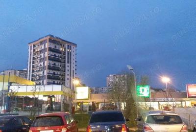 Spațiu comercial, de 5 mp, în Mihai Bravu - 1