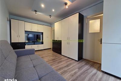 Apartament cu 2 camere semidecomandat în Est - 5