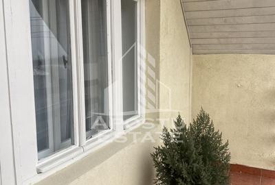 Casă individuală cu 4 camere cu Canalizare în Remetea Mare - 10