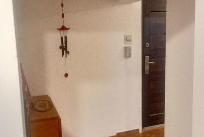 Apartament cu 3 camere decomandat în Nord - 3