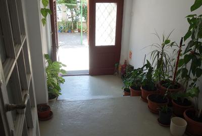 Apartament cu 2 camere nedecomandat în Dacia - 3