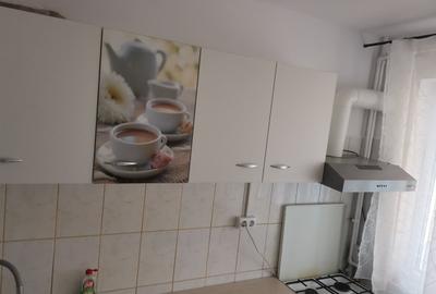 Apartament cu 2 camere semidecomandat în Alexandru Obregia - 2