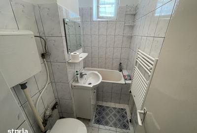 Apartament cu 2 camere în Cedonia
