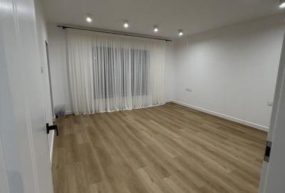 Spațiu comercial, de 25 mp, în Nord-Vest - 1