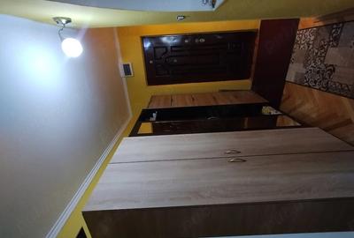 Apartament cu 2 camere decomandat în Central - 1