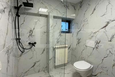 Apartament cu 2 camere în Mihoveni - 3