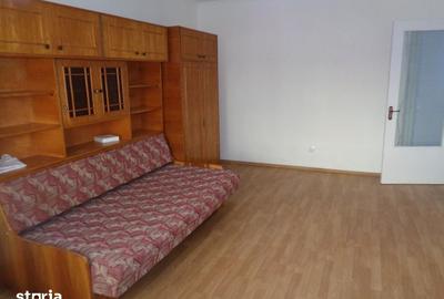 Apartament cu 2 camere decomandat în Aurel Vlaicu - 1