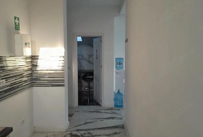 Spațiu comercial, de 98 mp, în Dumbrăvița - 9