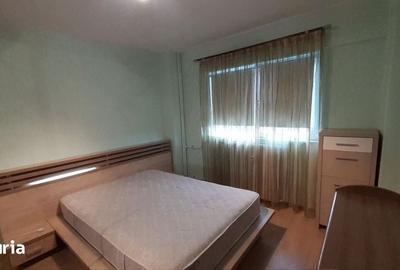 Apartament cu 2 camere în Moșilor