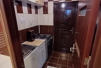 Garsonieră în Bularga - 7
