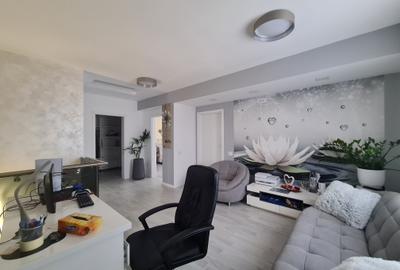 Casă individuală cu 5 camere cu Garaj în Odăi - 42